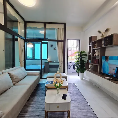 Cygnus Homestay Ha Noi 59-2